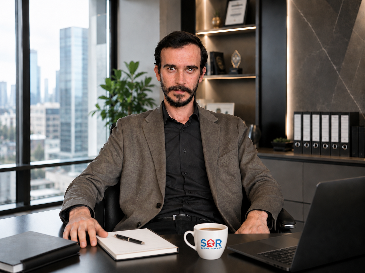 Semih ÖNAL