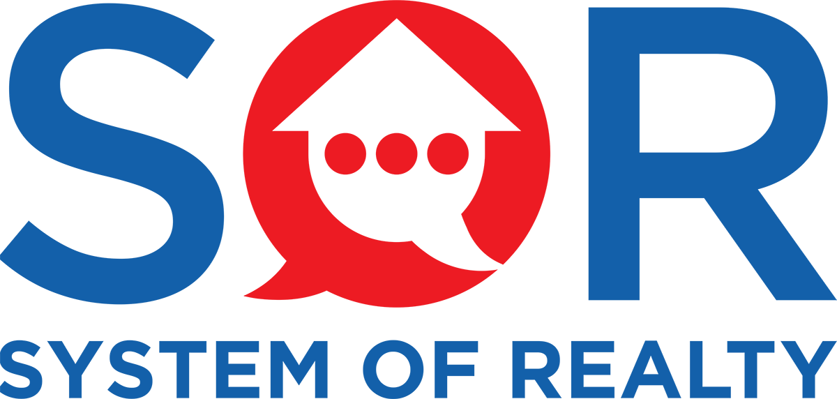 Alırken SOR, Satarken SOR